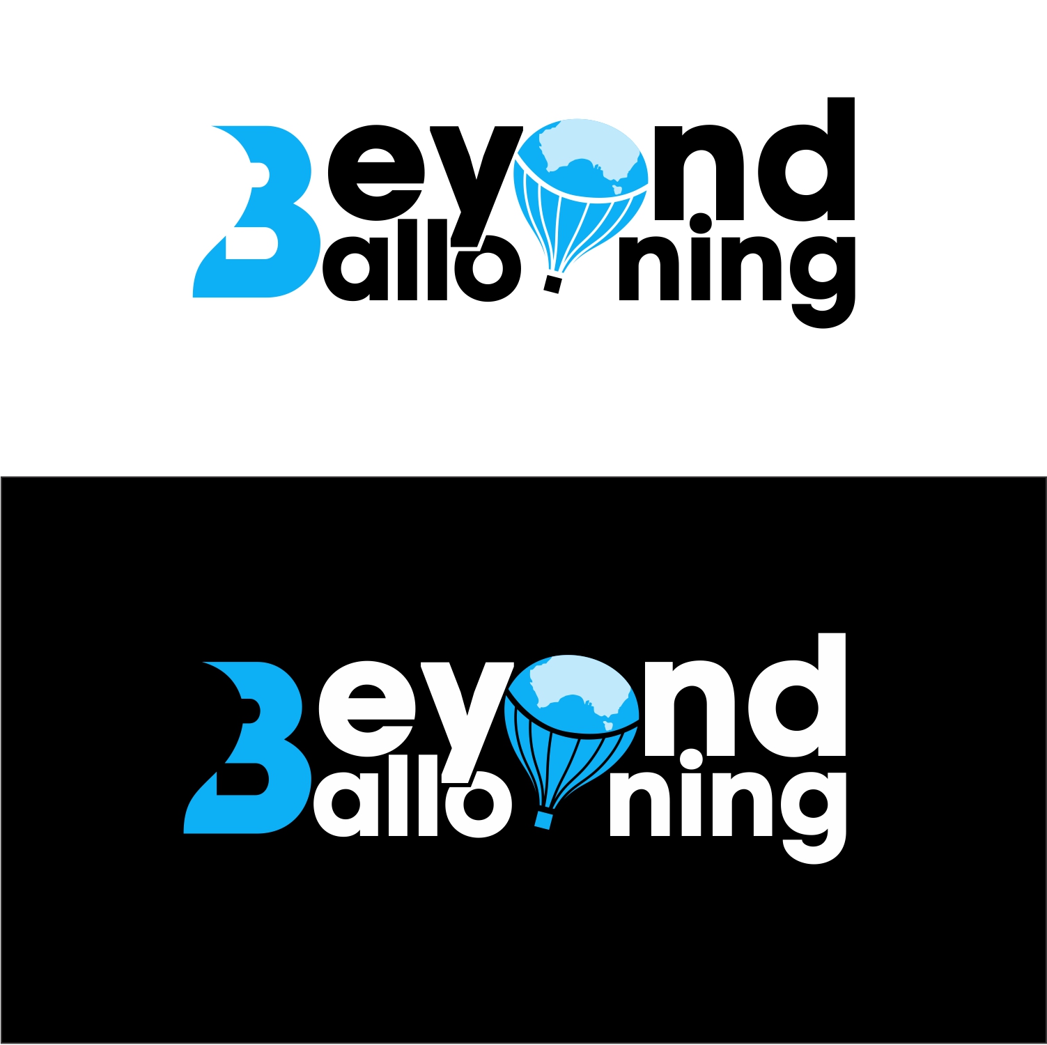 Logo Design by art  X for this project | Design #21724592