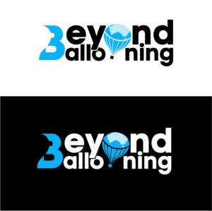 Logo Design by art  X for this project | Design: #21724592