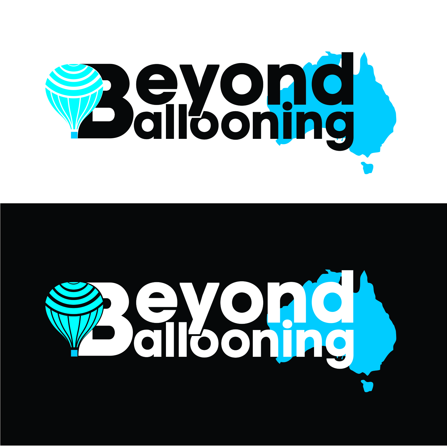 Logo Design by art  X for this project | Design #21724594