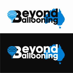 Logo Design by art  X for this project | Design: #21724594