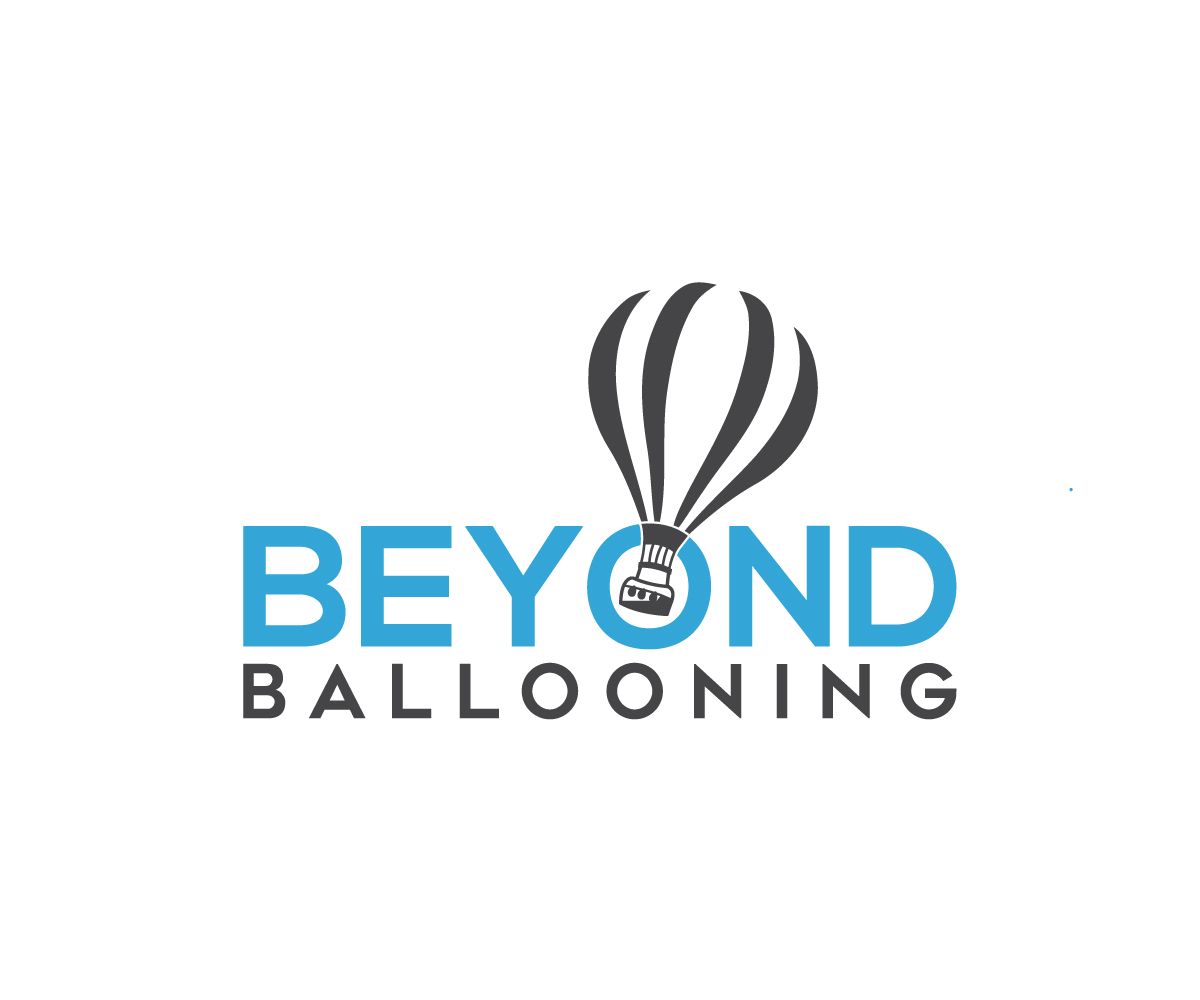 Logo Design by Hatha for this project | Design #21688323