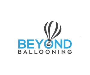 Logo Design by Hatha for this project | Design: #21688323