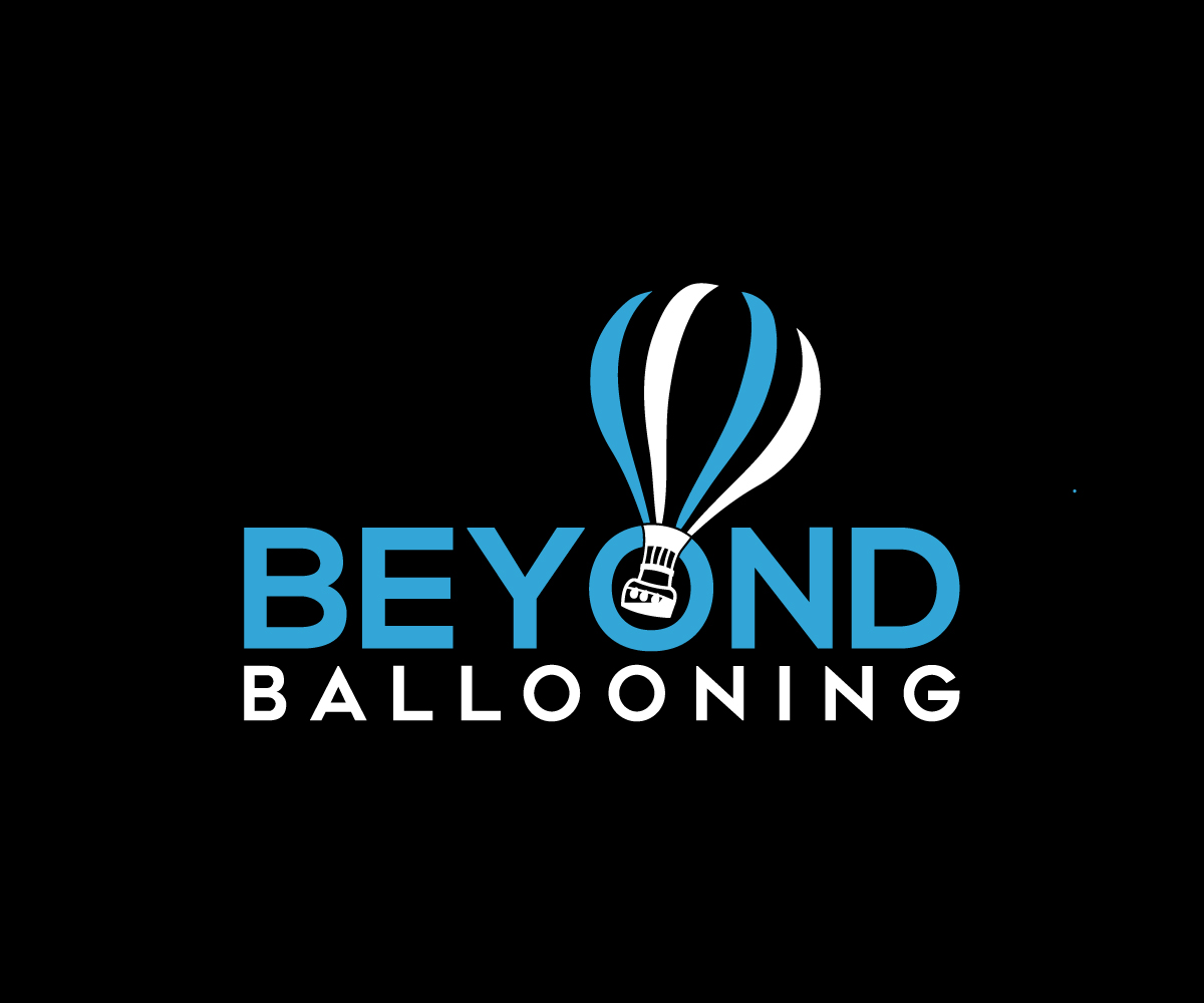 Logo Design by Hatha for this project | Design #21688324