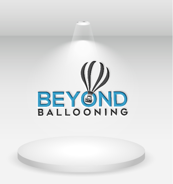 Logo Design by Hatha for this project | Design #21688325