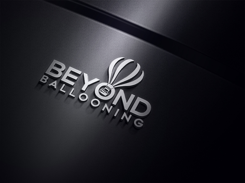 Logo Design by Hatha for this project | Design #21688326