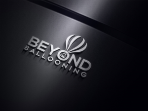 Logo Design by Hatha for this project | Design: #21688326