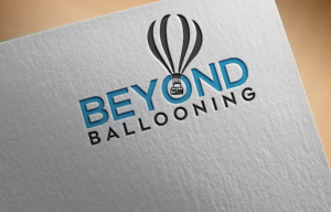 Logo Design by Hatha for this project | Design: #21688327