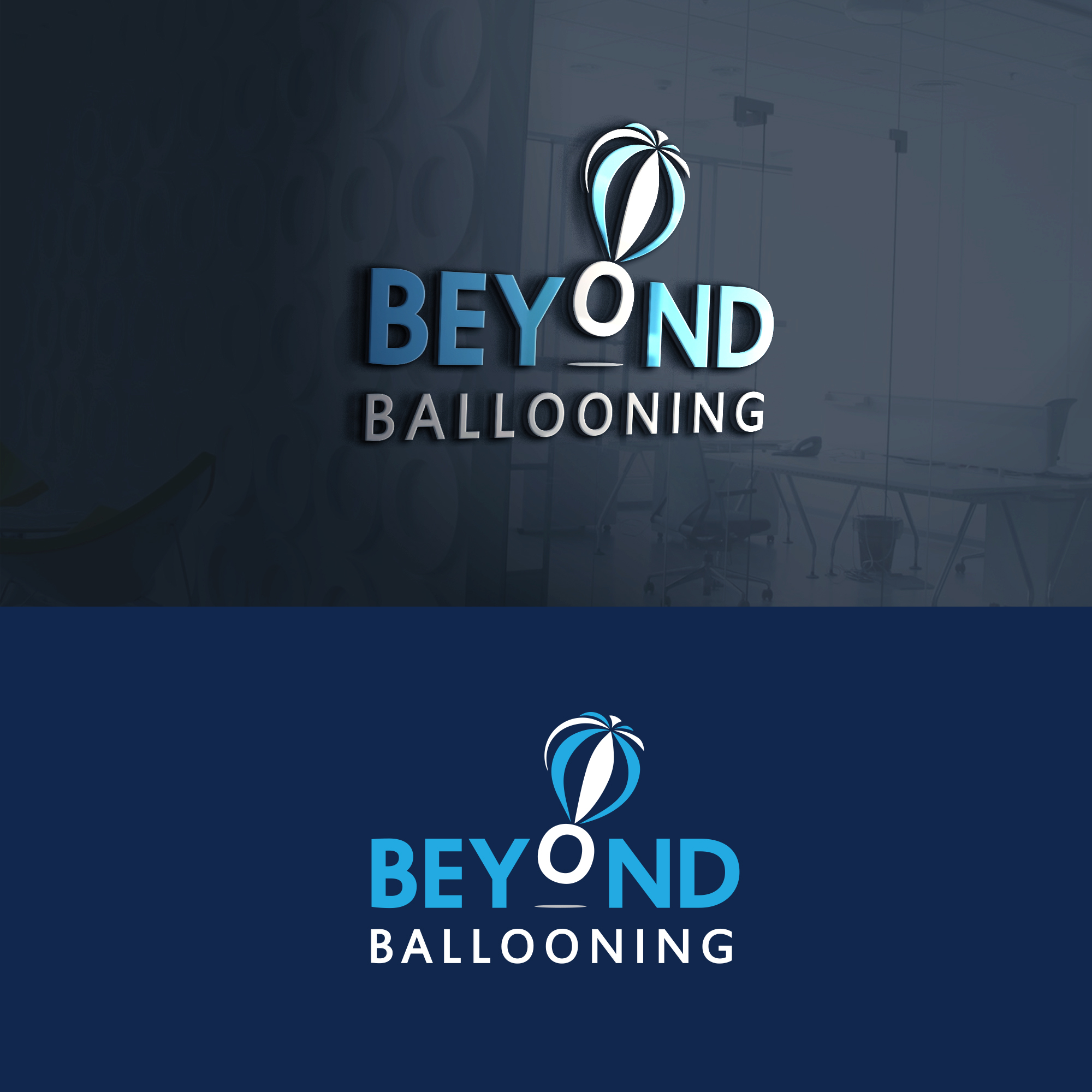 Logo Design by sepid_designer for this project | Design #21692361