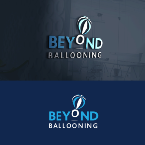 Diseño de Logo por sepid_designer para este proyecto | Diseño #21692361
