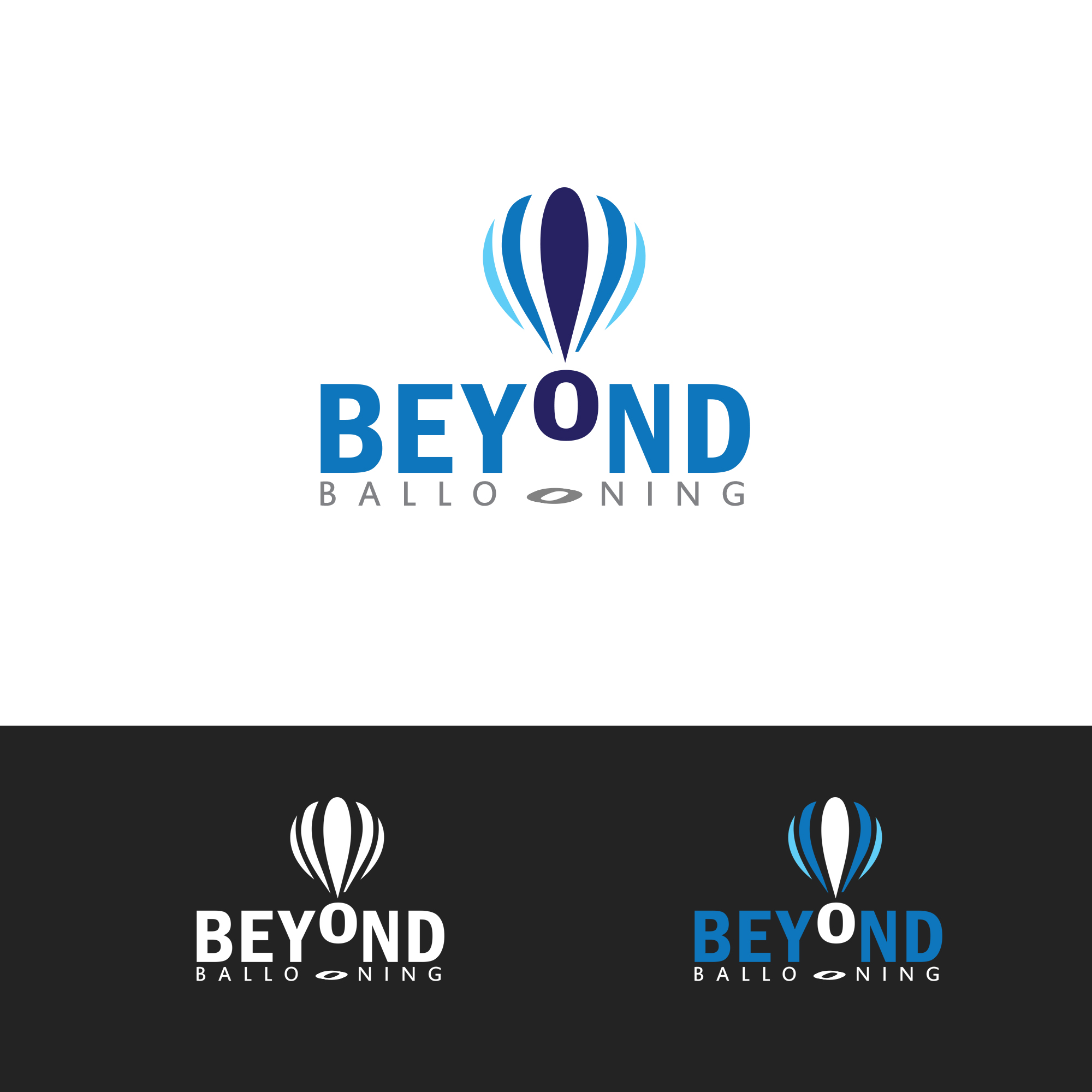 Logo Design by sepid_designer for this project | Design #21692400