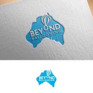 Logo Design by sepid_designer for this project | Design: #21696187