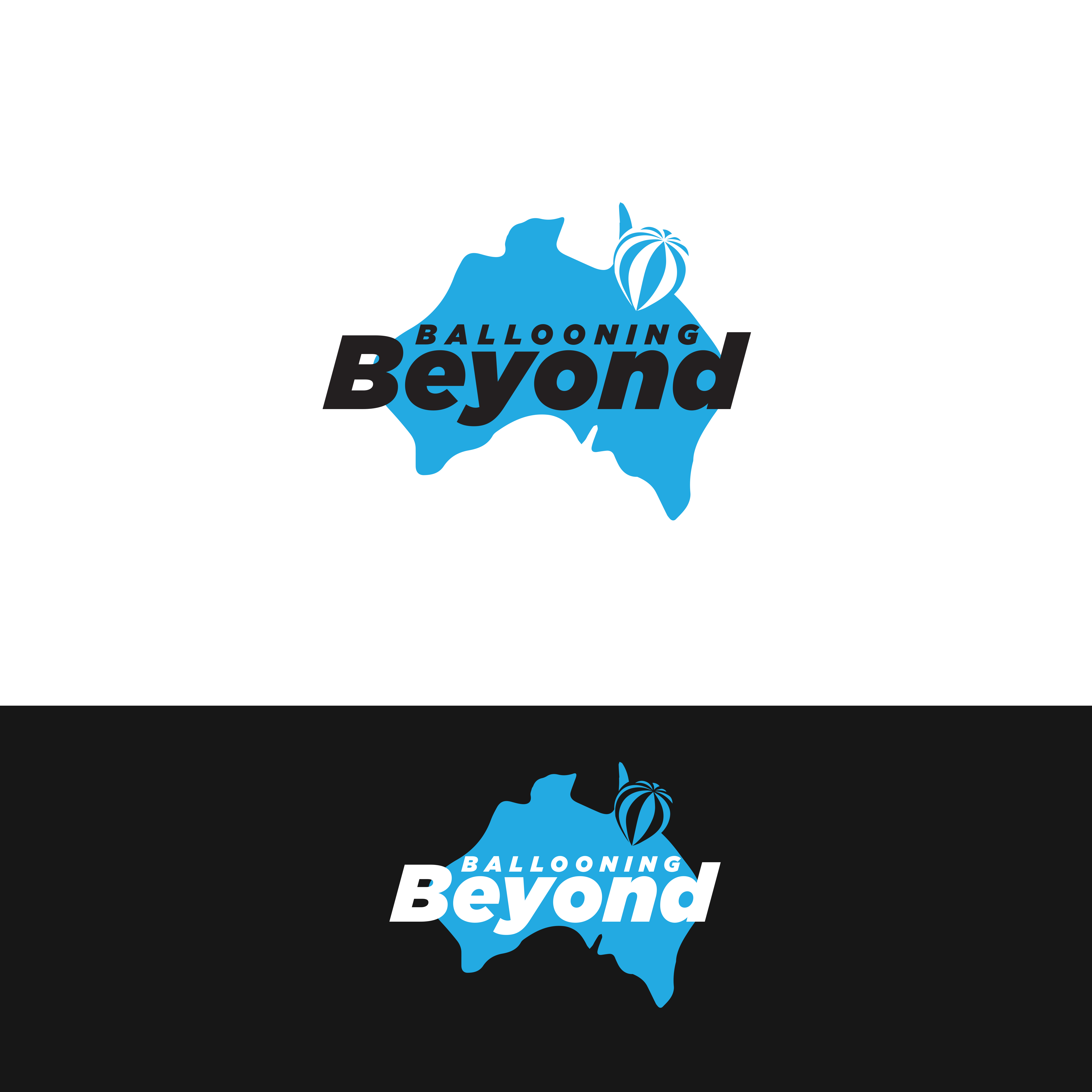 Logo Design by sepid_designer for this project | Design #21696286