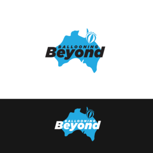 Logo Design by sepid_designer for this project | Design: #21696286