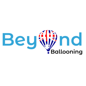 Logo Design by Md.Najmul