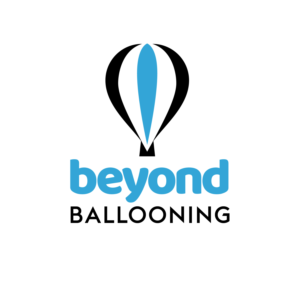 Logo Design by V4Vectorian