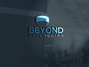 Logo Design by Create 3 for this project | Design: #21700415