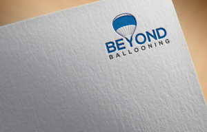 Logo Design by Create 3 for this project | Design: #21700416