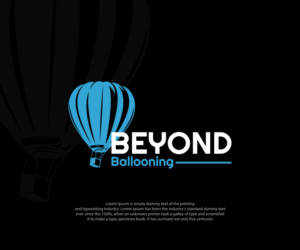 Logo Design by RedLine 3 for this project | Design: #21698122