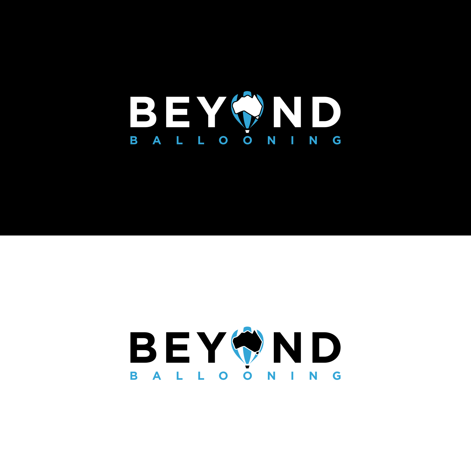 Logo Design by Raja_ for this project | Design #21718194