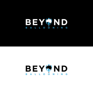 Logo Design by Raja_