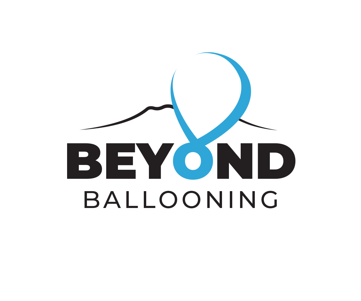 Logo Design by LH Formal Design for this project | Design #21739500