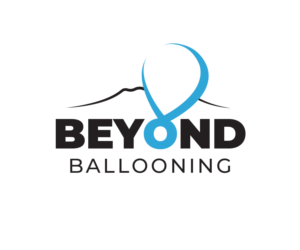 Logo Design by LH Formal Design