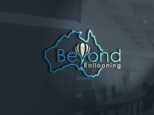 Logo Design by Atom_Art