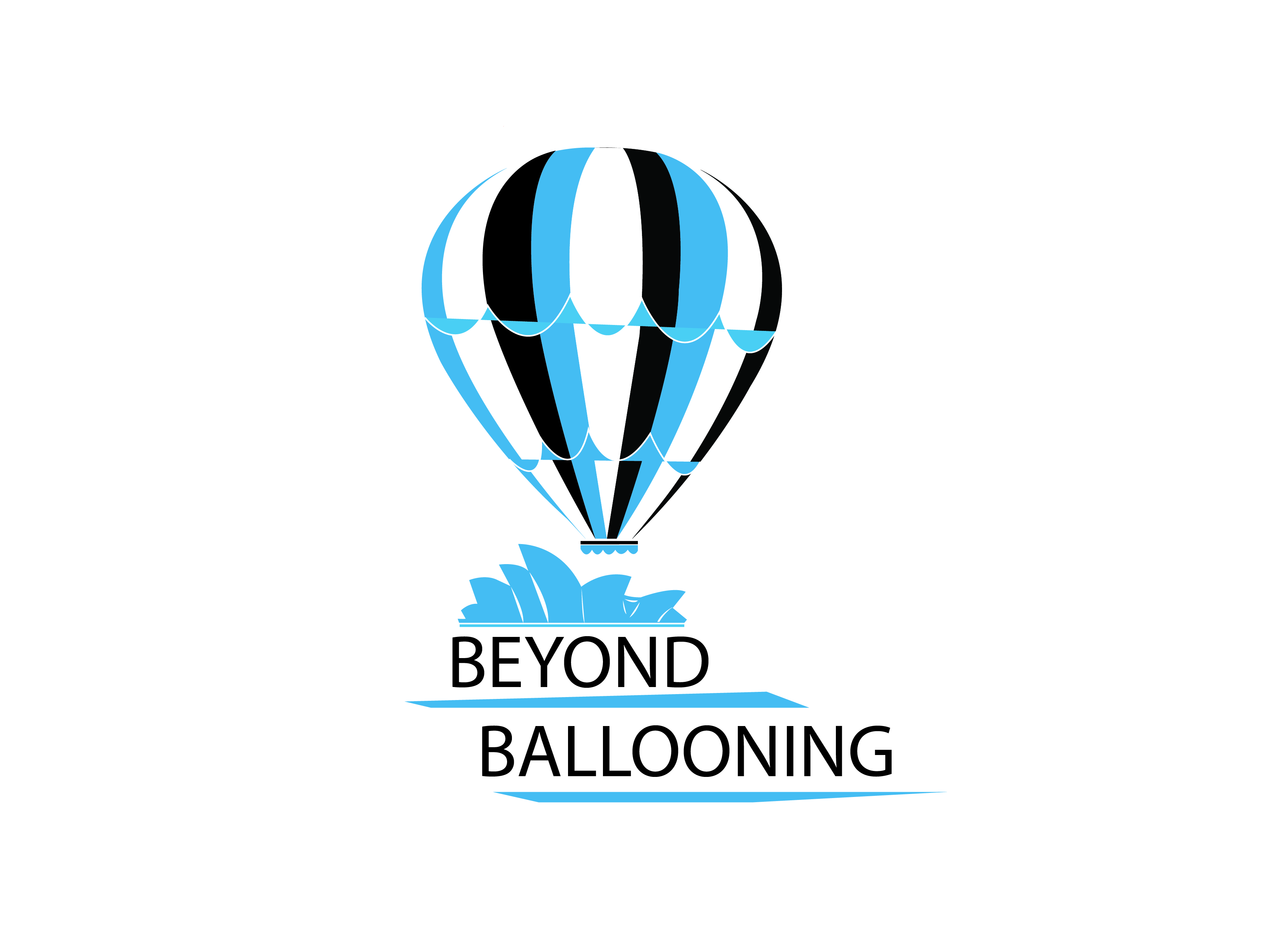 Logo Design by Kailasa for this project | Design #21727081