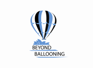 Logo Design by Kailasa