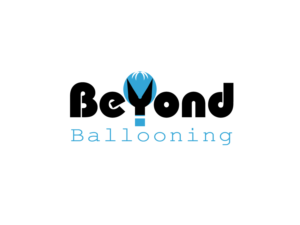 Logo Design by kchandrarathne83 2