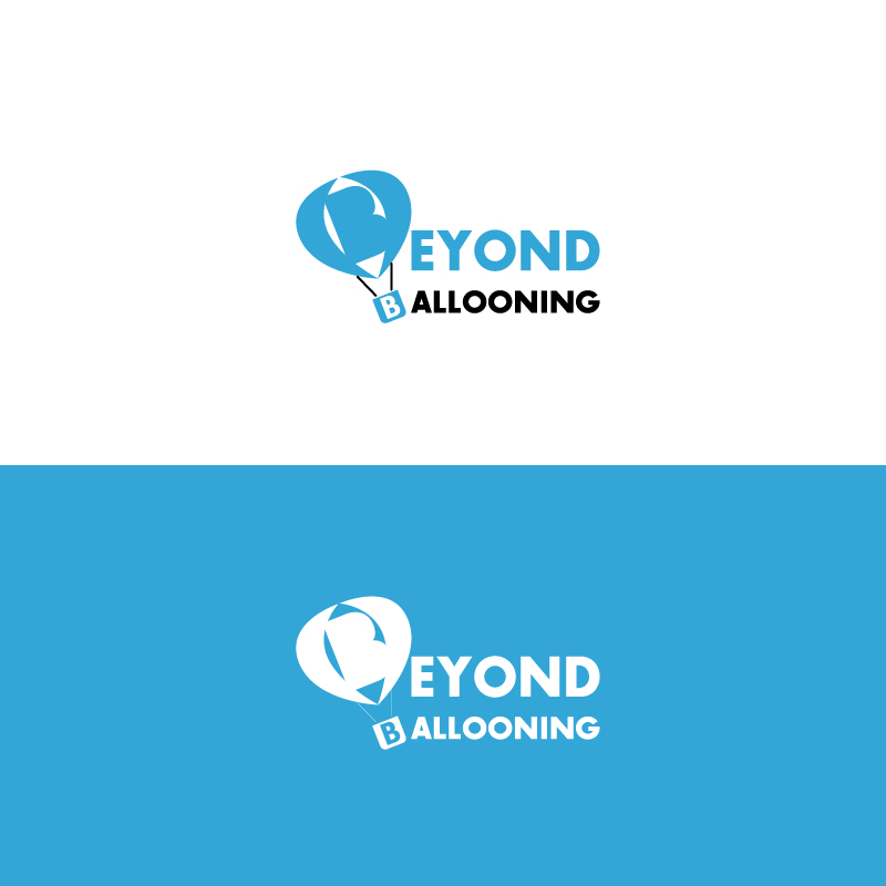 Logo Design by Riyan Work for this project | Design #21737849