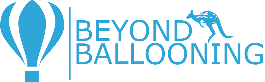 Logo Design by Jovy De Leon for this project | Design #21692577