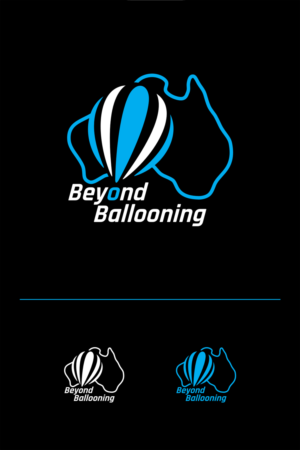 Logo Design by D.an for this project | Design: #21732157