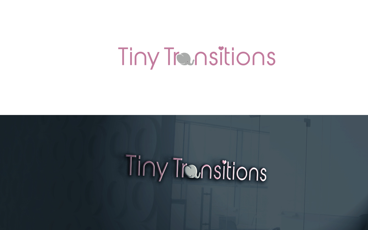 Logo Design by MT for this project | Design #21699337