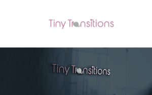 Logo Design by MT