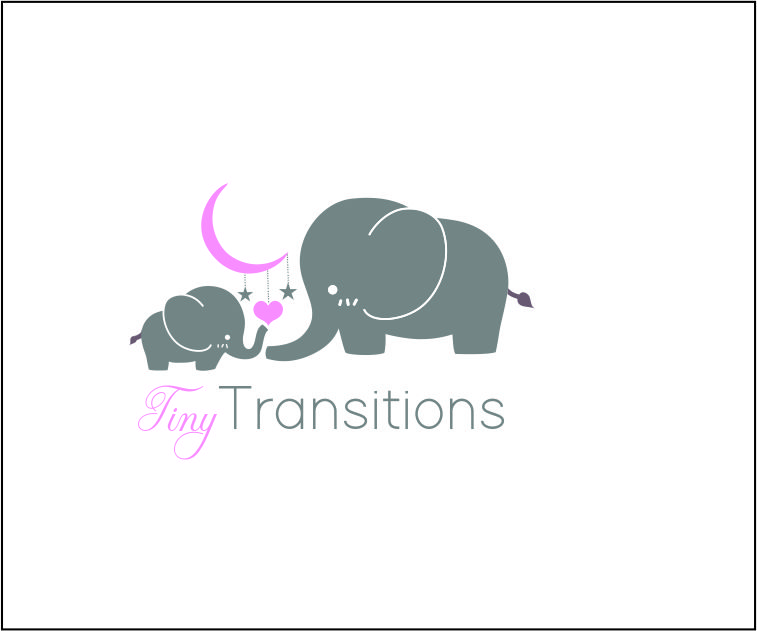 Logo Design by Mihaela for this project | Design #21702217