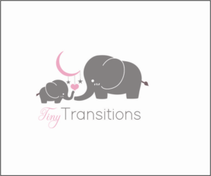Logo Design by Mihaela for this project | Design #21702217