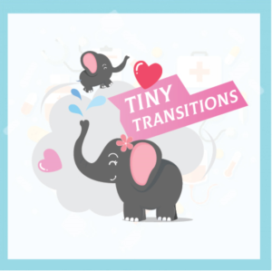 Design de Logo par uniquetribe pour ce projet | Design : #21700110