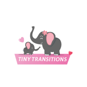 Design de Logo par uniquetribe pour ce projet | Design : #21706464