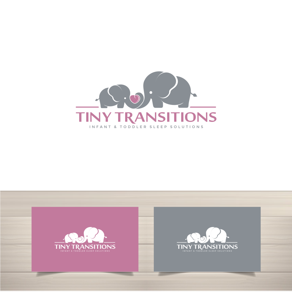 Diseño de Logo por south door para este proyecto | Diseño #21700488