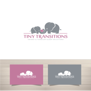 Logo Design by south door for this project | Design #21700488