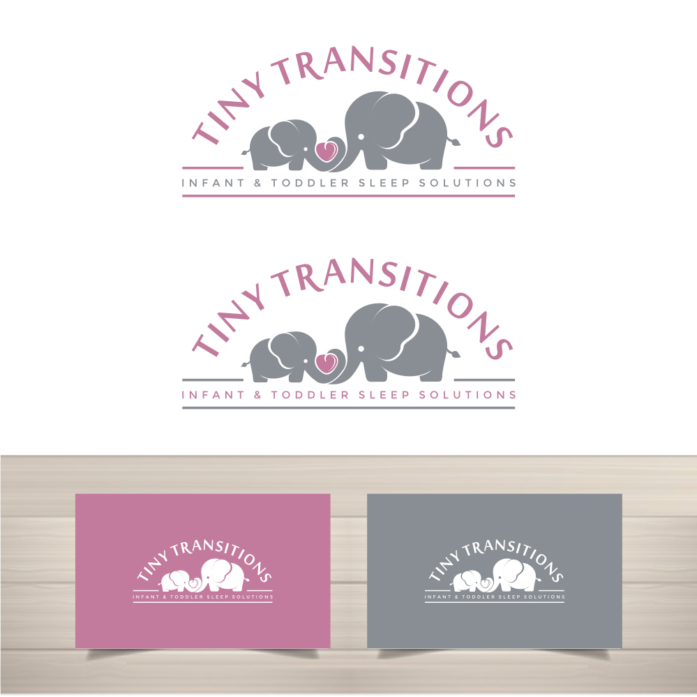 Logo Design by south door for this project | Design #21700702