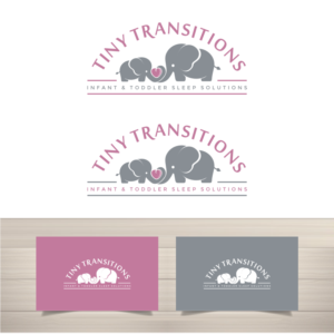 Design de Logo par south door pour ce projet | Design : #21700702