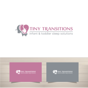 Design de Logo par south door pour ce projet | Design : #21703757
