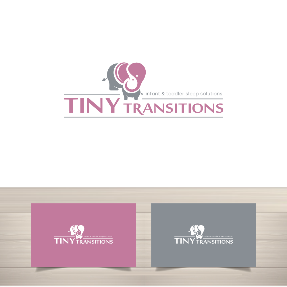 Logo Design by south door for this project | Design #21703785