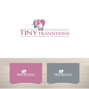 Design de Logo par south door pour ce projet | Design : #21703785