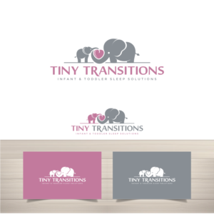 Design de Logo par south door pour ce projet | Design : #21703986