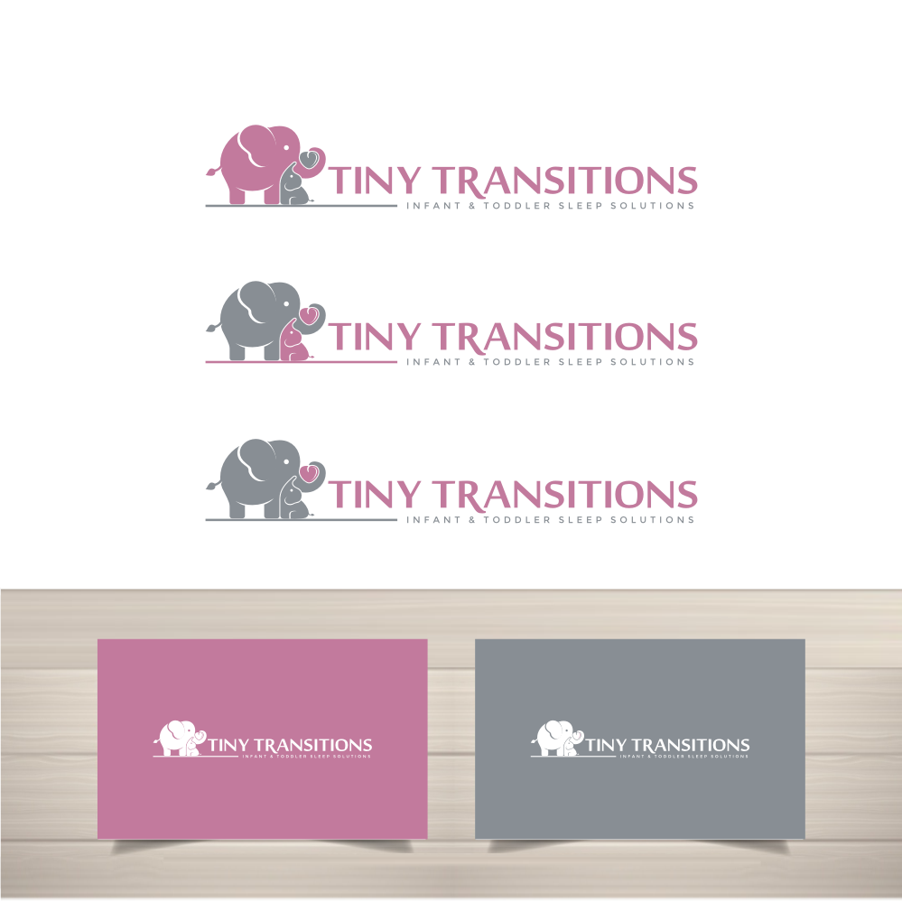 Logo Design by south door for this project | Design #21704252