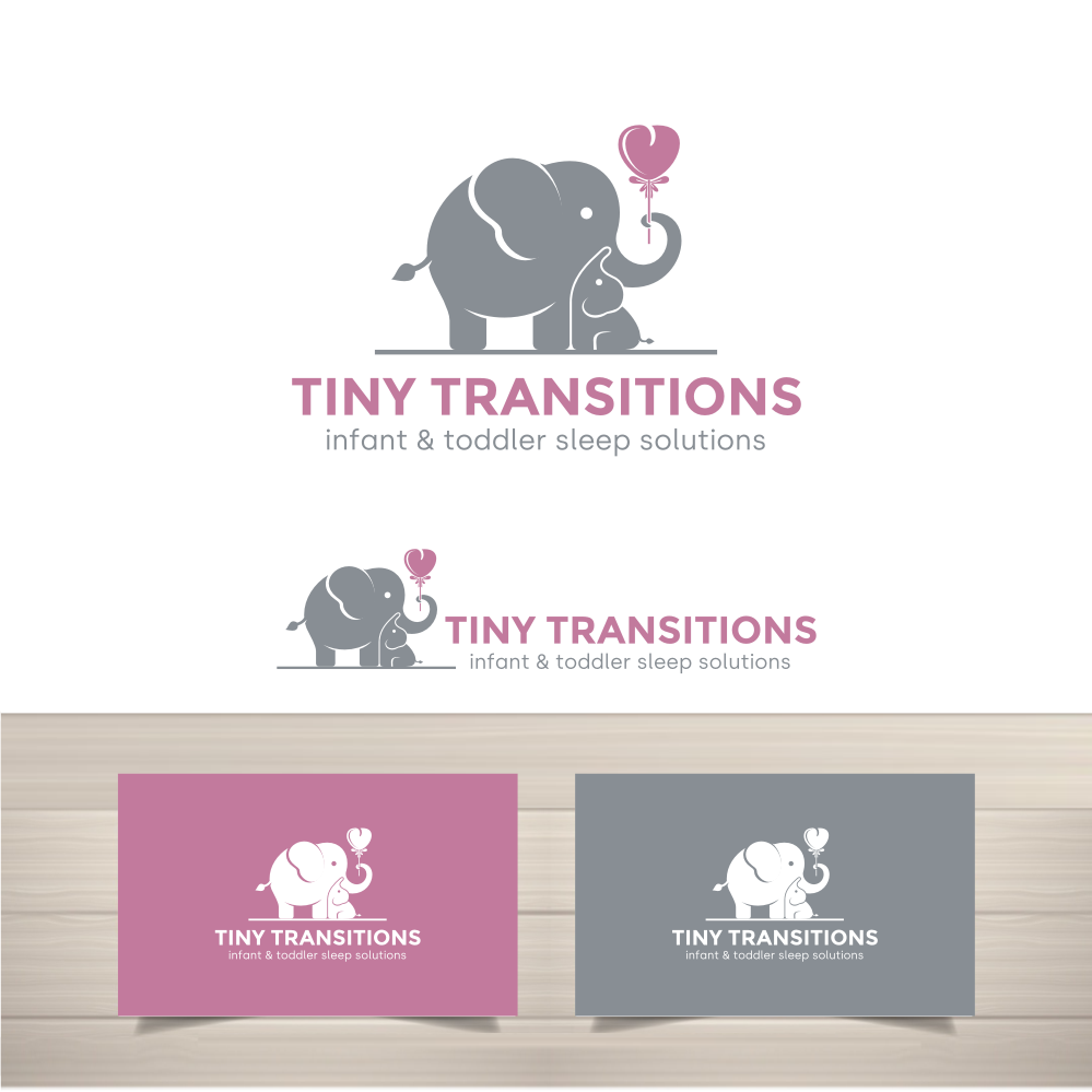 Logo Design by south door for this project | Design #21704357