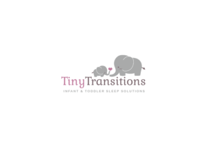 Design de Logo par wonderland pour ce projet | Design : #21699986